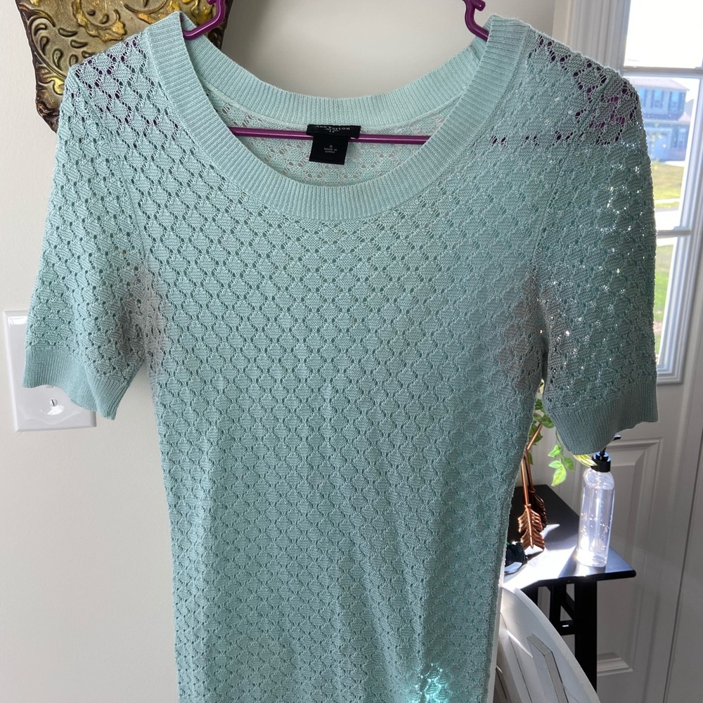 Ann Taylor Sweater